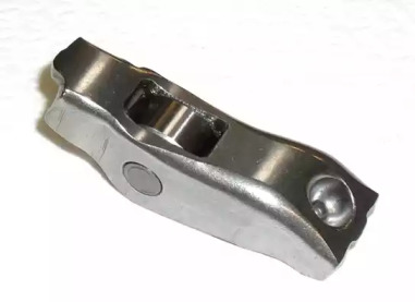 WILMINK GROUP wg1426711 -  Балансир, управление двигателем